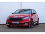 Skoda Fabia 1.0 TSI Monte Carlo 116pk DSG7