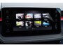 Skoda Fabia 1.0 TSI Monte Carlo 116pk DSG7
