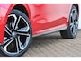 Skoda Fabia 1.0 TSI Monte Carlo 116pk DSG7