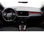Skoda Fabia 1.0 TSI Monte Carlo 116pk DSG7