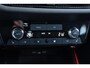 Skoda Fabia 1.0 TSI Monte Carlo 116pk DSG7