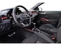 Skoda Fabia 1.0 TSI Monte Carlo 116pk DSG7