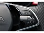 Skoda Fabia 1.0 TSI Monte Carlo 116pk DSG7