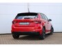 Skoda Fabia 1.0 TSI Monte Carlo 116pk DSG7