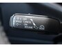 Skoda Fabia 1.0 TSI Monte Carlo 116pk DSG7