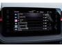Skoda Fabia 1.0 TSI Monte Carlo 116pk DSG7