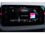 Skoda Fabia 1.0 TSI Monte Carlo 116pk DSG7