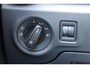 Skoda Fabia 1.0 TSI Monte Carlo 116pk DSG7