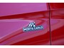 Skoda Fabia 1.0 TSI Monte Carlo 116pk DSG7