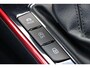 Skoda Fabia 1.0 TSI Monte Carlo 116pk DSG7