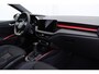 Skoda Fabia 1.0 TSI Monte Carlo 116pk DSG7