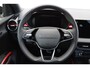 Skoda Fabia 1.0 TSI Monte Carlo 116pk DSG7
