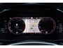 Skoda Fabia 1.0 TSI Monte Carlo 116pk DSG7