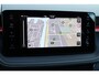Skoda Fabia 1.0 TSI Monte Carlo 116pk DSG7