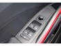 Skoda Fabia 1.0 TSI Monte Carlo 116pk DSG7