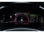 Skoda Fabia 1.0 TSI Monte Carlo 116pk DSG7