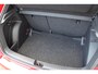 Skoda Fabia 1.0 TSI Monte Carlo 116pk DSG7