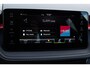 Skoda Fabia 1.0 TSI Monte Carlo 116pk DSG7