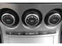Mazda 3 1.6 TS / Airco / Elektrische Ramen / APK NIEUW / Afneembare trekhaak