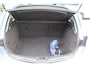 Mazda 3 1.6 TS / Airco / Elektrische Ramen / APK NIEUW / Afneembare trekhaak