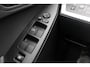 Mazda 3 1.6 TS / Airco / Elektrische Ramen / APK NIEUW / Afneembare trekhaak