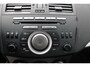 Mazda 3 1.6 TS / Airco / Elektrische Ramen / APK NIEUW / Afneembare trekhaak