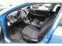 Mazda 3 1.6 TS / Airco / Elektrische Ramen / APK NIEUW / Afneembare trekhaak