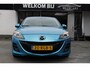 Mazda 3 1.6 TS / Airco / Elektrische Ramen / APK NIEUW / Afneembare trekhaak