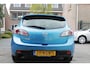 Mazda 3 1.6 TS / Airco / Elektrische Ramen / APK NIEUW / Afneembare trekhaak