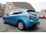 Mazda 3 1.6 TS / Airco / Elektrische Ramen / APK NIEUW / Afneembare trekhaak
