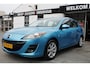 Mazda 3 1.6 TS / Airco / Elektrische Ramen / APK NIEUW / Afneembare trekhaak