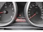 Mazda 3 1.6 TS / Airco / Elektrische Ramen / APK NIEUW / Afneembare trekhaak