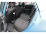 Mazda 3 1.6 TS / Airco / Elektrische Ramen / APK NIEUW / Afneembare trekhaak