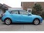 Mazda 3 1.6 TS / Airco / Elektrische Ramen / APK NIEUW / Afneembare trekhaak