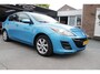 Mazda 3 1.6 TS / Airco / Elektrische Ramen / APK NIEUW / Afneembare trekhaak