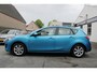 Mazda 3 1.6 TS / Airco / Elektrische Ramen / APK NIEUW / Afneembare trekhaak
