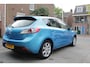 Mazda 3 1.6 TS / Airco / Elektrische Ramen / APK NIEUW / Afneembare trekhaak