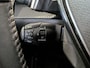 Peugeot 2008 1.2 PureTech Active Automaat Airco, Cruise Control, Stuurbekrachtiging