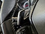 Peugeot 2008 1.2 PureTech Active Automaat Airco, Cruise Control, Stuurbekrachtiging