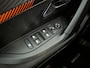 Peugeot 2008 1.2 PureTech Active Automaat Airco, Cruise Control, Stuurbekrachtiging
