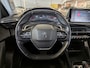 Peugeot 2008 1.2 PureTech Active Automaat Airco, Cruise Control, Stuurbekrachtiging