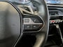 Peugeot 2008 1.2 PureTech Active Automaat Airco, Cruise Control, Stuurbekrachtiging