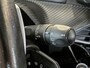 Peugeot 2008 1.2 PureTech Active Automaat Airco, Cruise Control, Stuurbekrachtiging