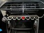 Peugeot 2008 1.2 PureTech Active Automaat Airco, Cruise Control, Stuurbekrachtiging