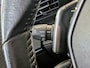 Peugeot 2008 1.2 PureTech Active Automaat Airco, Cruise Control, Stuurbekrachtiging