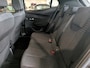 Peugeot 2008 1.2 PureTech Active Automaat Airco, Cruise Control, Stuurbekrachtiging