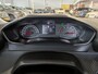 Peugeot 2008 1.2 PureTech Active Automaat Airco, Cruise Control, Stuurbekrachtiging