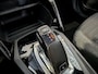 Peugeot 2008 1.2 PureTech Active Automaat Airco, Cruise Control, Stuurbekrachtiging