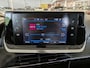 Peugeot 2008 1.2 PureTech Active Automaat Airco, Cruise Control, Stuurbekrachtiging