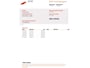 Peugeot 2008 1.2 PureTech Active Automaat Airco, Cruise Control, Stuurbekrachtiging